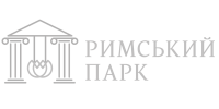 Римський Парк - Саджанці гортензій, квітів, хвойних, плодові дерева