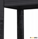 Стелаж LEOBRO Premium Black 180 х 90 х 40 см, 175кг/полиця, 5 полиць (LB-R115) 9219 фото 2